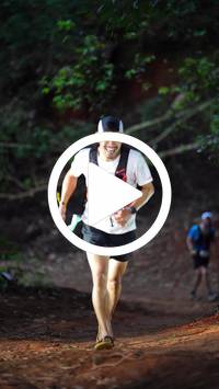 BIB:  <button type="button" onclick="openModal(27539756)" class="btn btn-primary btn-sm float-right" data-toggle="modal" data-target=".modal-high-quality">
                <i class="fa fa-download"></i> Download
                </button>